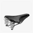 BROOKS B67 SADDLE RAILED BICYCLE SEAT SADDLE SA1256