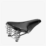BROOKS B67 SADDLE RAILED BICYCLE SEAT SADDLE SA1256