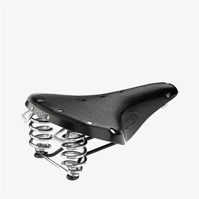 BROOKS B67 SADDLE RAILED BICYCLE SEAT SADDLE SA1256