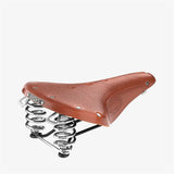 BROOKS B67 SADDLE RAILED BICYCLE SEAT SADDLE SA1256