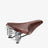 BROOKS B67 SADDLE RAILED BICYCLE SEAT SADDLE SA1256