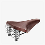 BROOKS B67 SADDLE RAILED BICYCLE SEAT SADDLE SA1256