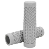 CULT X VANS CRUISER WAFFLE GRIPS 07-GRP-CVCR-BLK