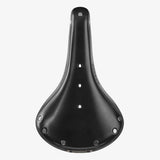 BROOKS B17 STANDARD SADDLE RAILED BICYCLE SEAT