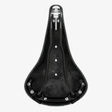 BROOKS B17 STANDARD SADDLE RAILED BICYCLE SEAT