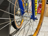 Torker | MX26 Complete