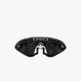BROOKS B17 STANDARD SADDLE RAILED BICYCLE SEAT