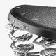 BROOKS B33 SADDLE RAILED BICYCLE SEAT