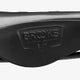 BROOKS B17 STANDARD SADDLE RAILED BICYCLE SEAT