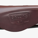 BROOKS B17 STANDARD SADDLE RAILED BICYCLE SEAT