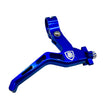 Billet BMX Brake Lever