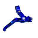 Billet BMX Brake Lever