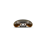 BROOKS C17 SPECIAL C211000A06001