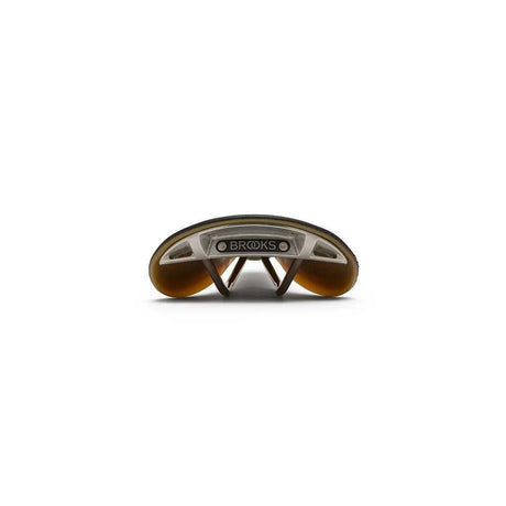 BROOKS C17 SPECIAL C211000A06001