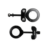 Race Inc. Lollipop Chain Tensioner (with AAA washer) Accessories RI-CT23-AL10MM-PO