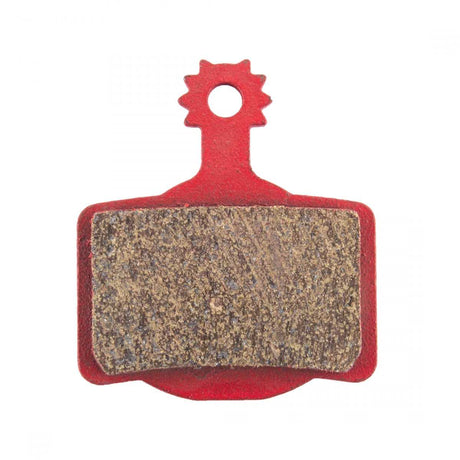 KOOLSTOP D160 BRAKE PADS 11214