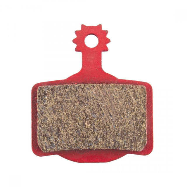 KOOLSTOP D160 BRAKE PADS 11214