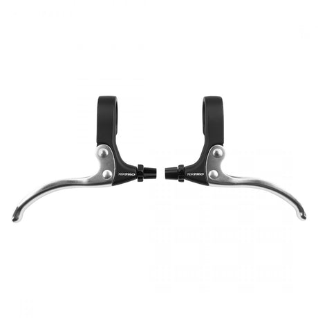 TEKTRO FL540 FLAT BAR LEVERS BRAKE LEVERS 120076