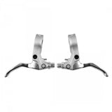 BLACK OPS Hinged 2-Finger Lever