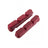 KOOLSTOP Dura 2 Pads BRAKE PADS 120399