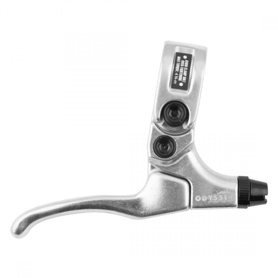 ODYSSEY Mono Levers BRAKE LEVERS 120402