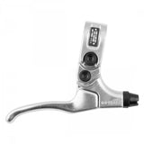 ODYSSEY Mono Levers