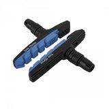 BOX THREE AIR FLOW BRAKE PADS