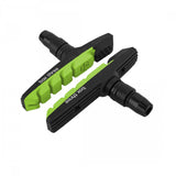 BOX THREE AIR FLOW BRAKE PADS