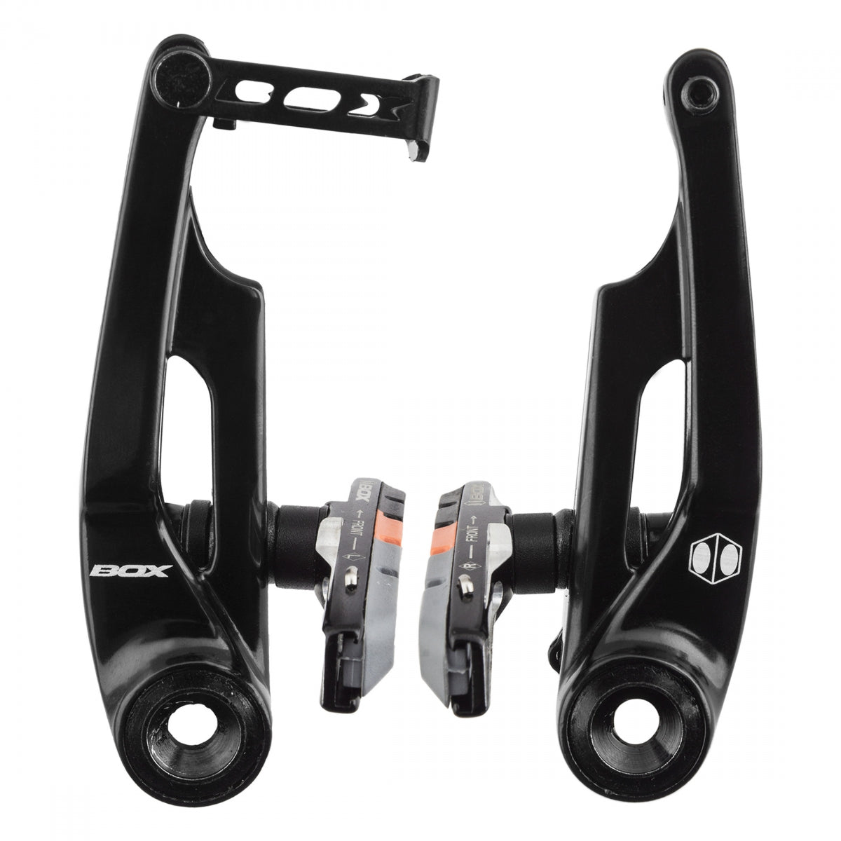 BOX ONE V-BRAKES