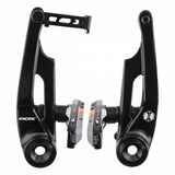 BOX ONE V-BRAKES
