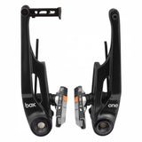 BOX ONE V-BRAKES