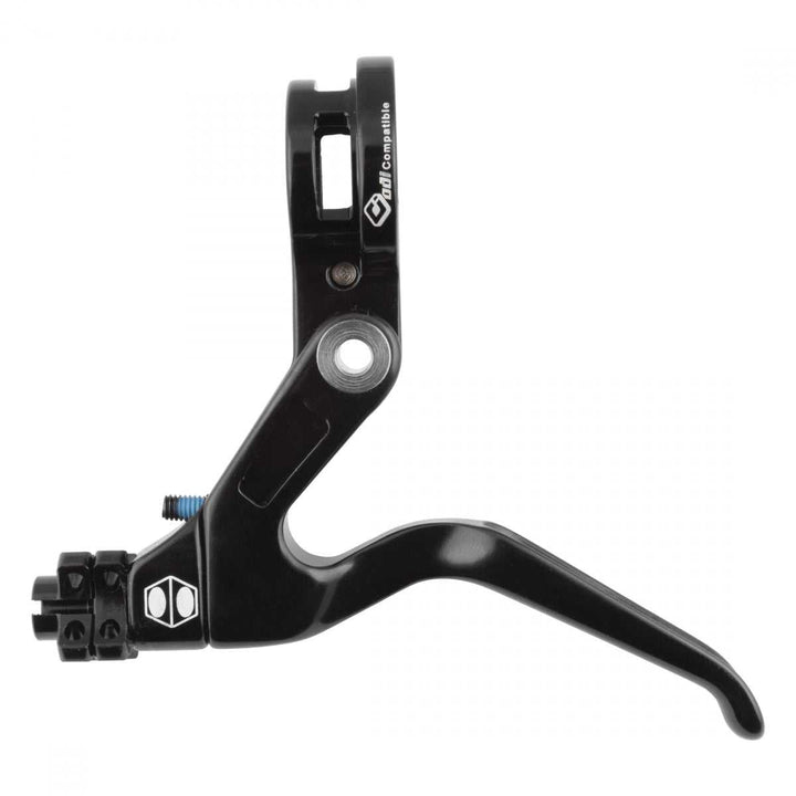 Box One Genius Brake Lever BRAKE LEVERS 120458