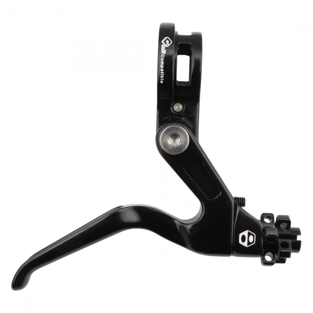 Box One Genius Brake Lever BRAKE LEVERS 120458
