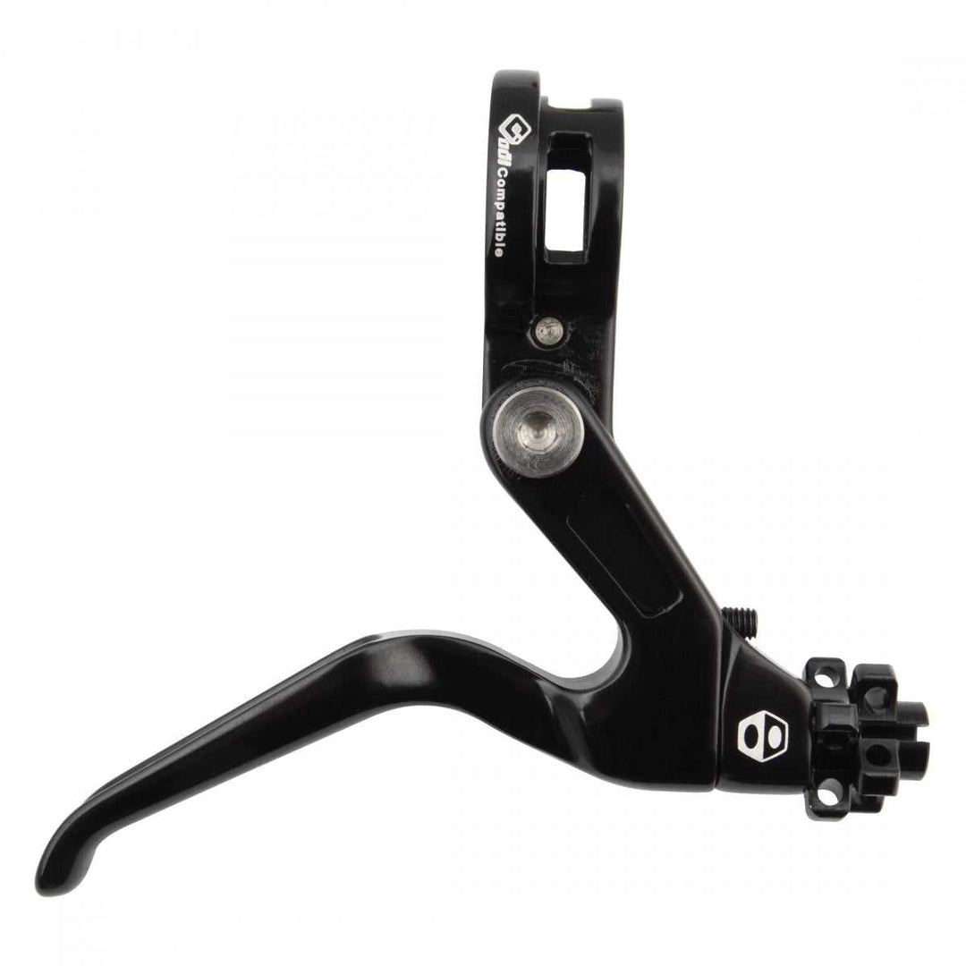 Box One Genius Brake Lever BRAKE LEVERS 120458