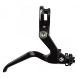 BOX ONE GENIUS BRAKE LEVER