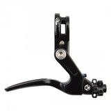 BOX ONE GENIUS BRAKE LEVER