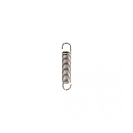 ODYSSEY Springfield U-Brake Replacement Spring BRAKES 120486