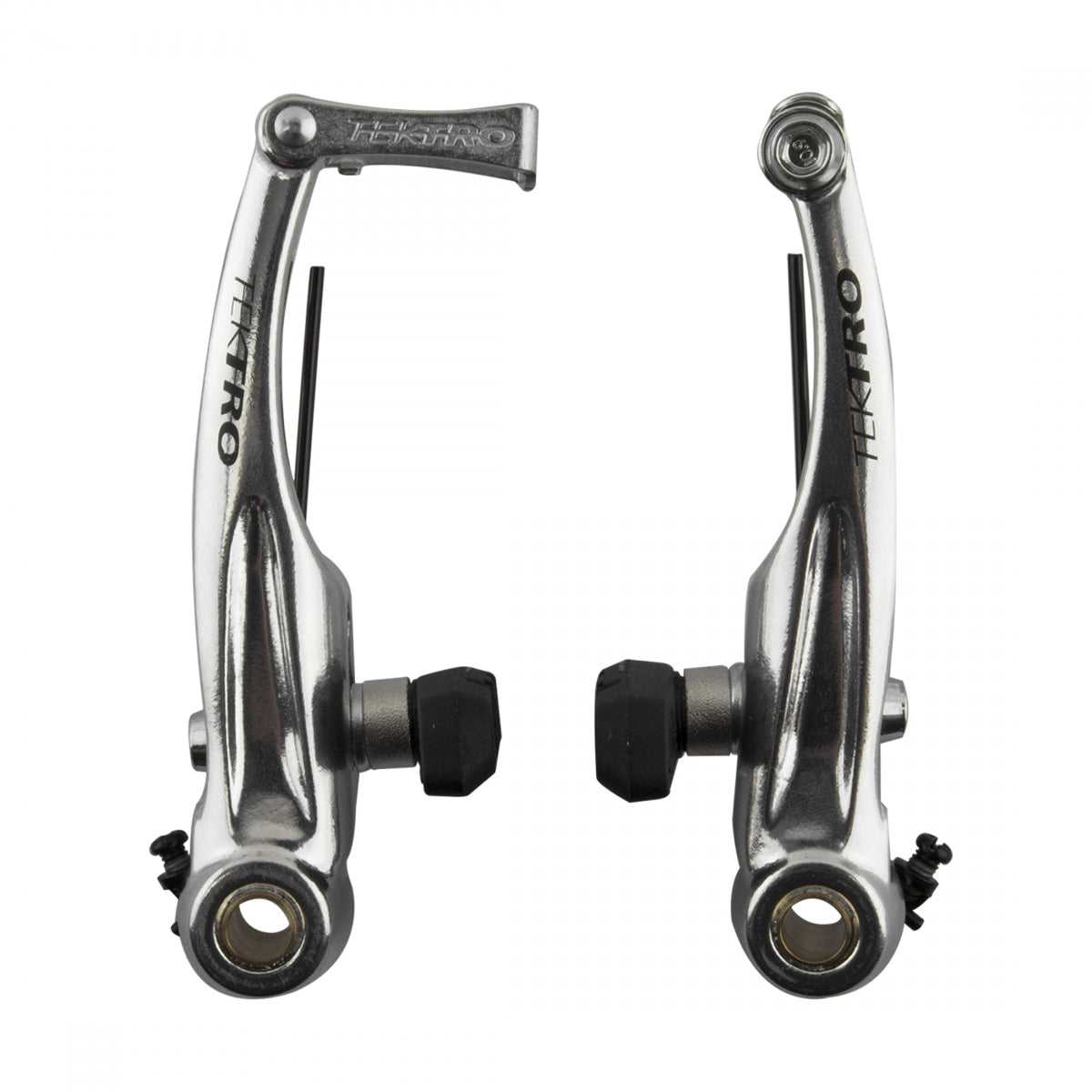 TEKTRO 837AL V-BRAKE BRAKES 121441