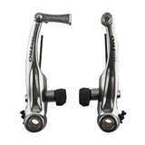 TEKTRO 837AL V-BRAKE BRAKES 121441