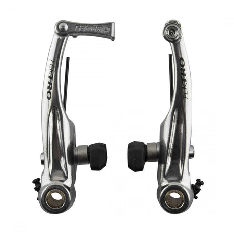 TEKTRO 837AL V-BRAKE BRAKES 121441