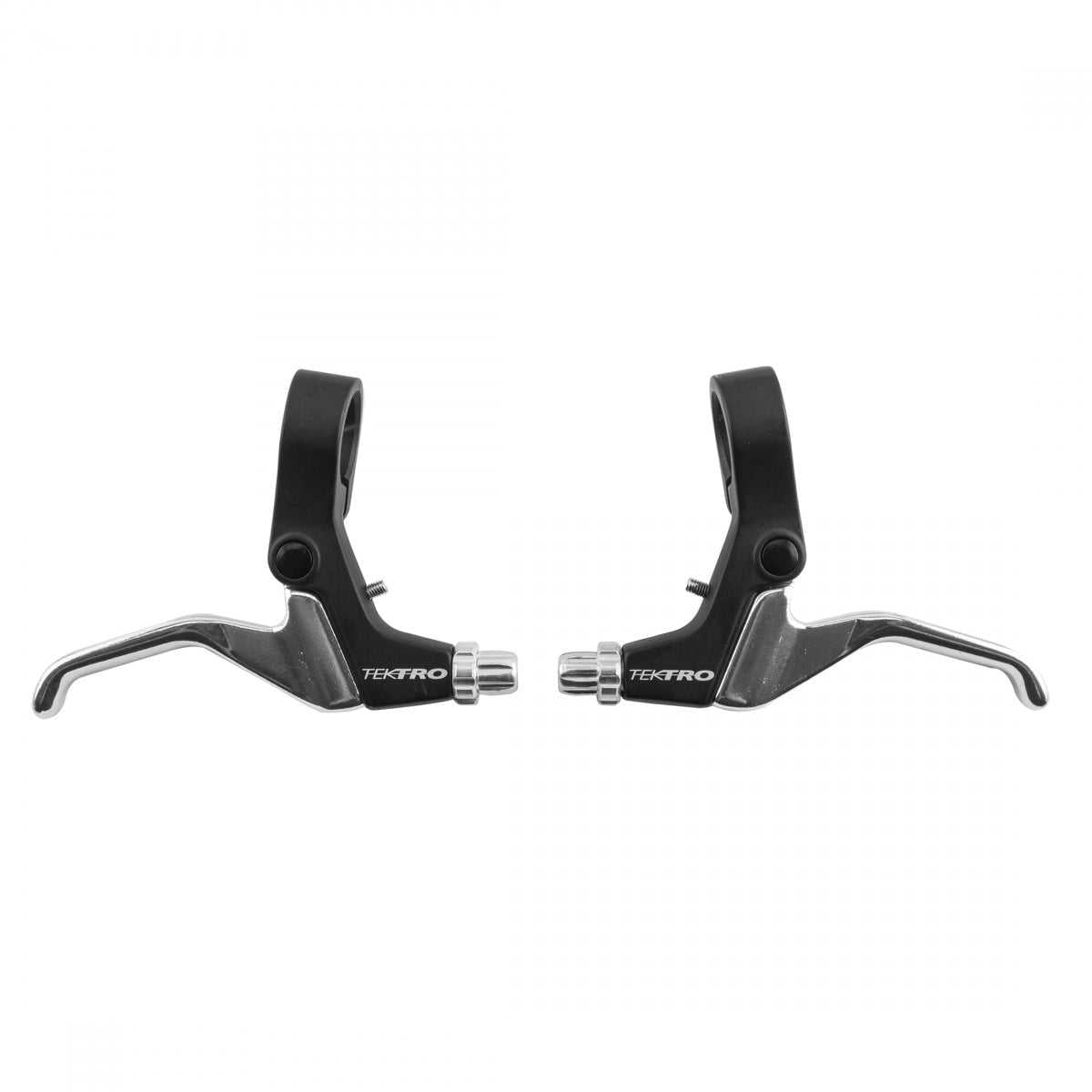 TEKTRO 316A BRAKE LEVERS 120555