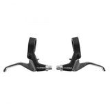 TEKTRO 316A BRAKE LEVERS 120555