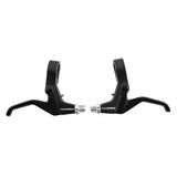 TEKTRO 316A BRAKE LEVERS 120555