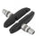 KOOLSTOP Supra 2 Pads BRAKE PADS 120566