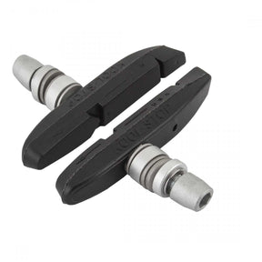 KOOLSTOP Supra 2 Pads BRAKE PADS 120566