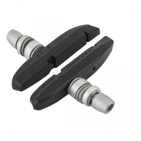 KOOLSTOP Supra 2 Pads BRAKE PADS 120566