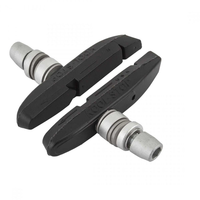 KOOLSTOP Supra 2 Pads BRAKE PADS 120566