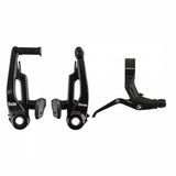 BOX THREE V-BRAKE KIT