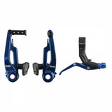 BOX THREE V-BRAKE KIT