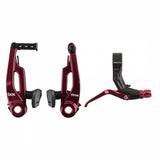 BOX THREE V-BRAKE KIT